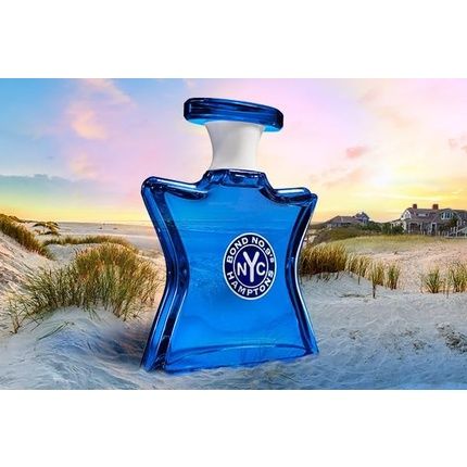 Bond No.9 Hamptons Eau De Parfum Spray 100Ml - Image 3