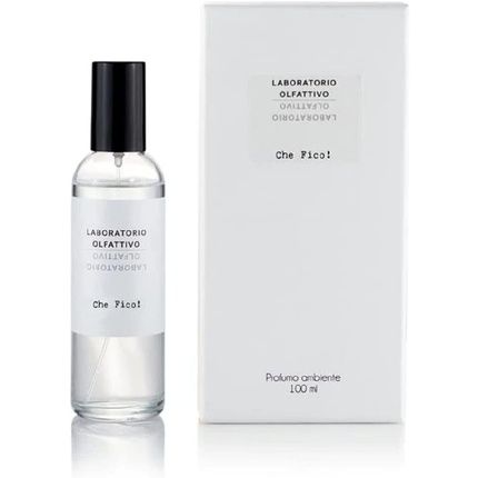 Laboratorio Olfattivo Che Fico/Fig Room Spray 100Ml