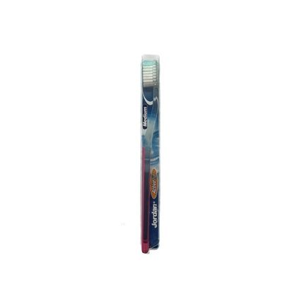 Jordan Active Tip Medium Toothbrush