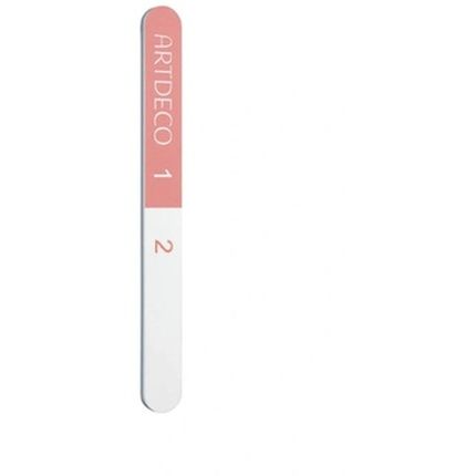 Artdeco Professional Super Shine Polisher Nail Polisher