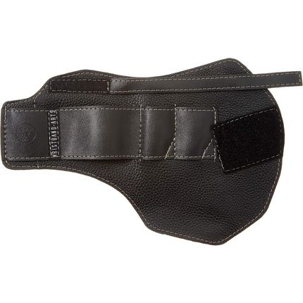 E-Kwip Barber Wristband 0.06Kg