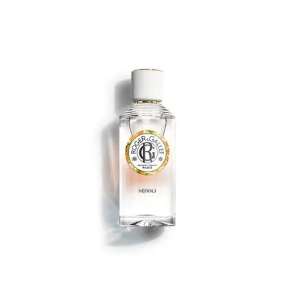 Roger & Gallet Neroli Fragrant Wellbeing Water 100Ml For Unisex