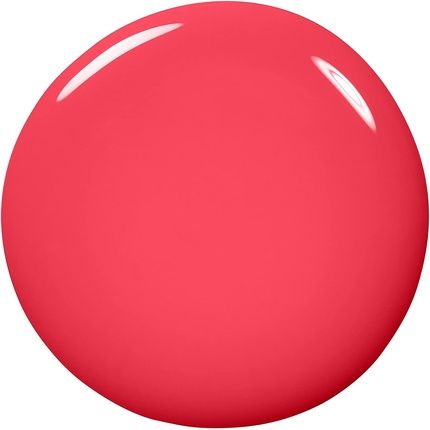 Essie Nail Polish In Peach Daiquiri #72 13.5Ml