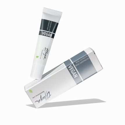 Thuya Eyebrow And Eyelash Neutralizing Cream 15Ml