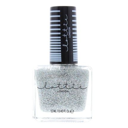 Lottie Nail Polish 12Ml Dreamland