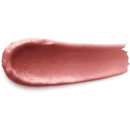 Kiko Milano Coloured Balm 08 Moisturizing Lip Balm