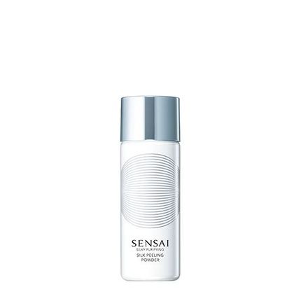 Sensai Sensai Silky Peeling Powder 40G - Image 3