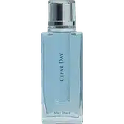 Etienne Aigner Clear Day For Men After Shave - 100 Ml