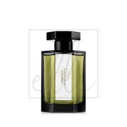 L'Artisan Parfumeur Timbuktu Eau De Toilette Spray 100Ml