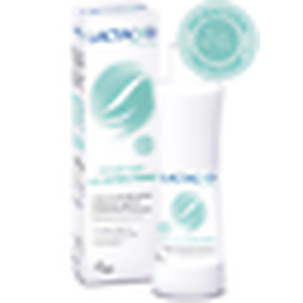 Lactacyd Pharma Antibacterials Intimate Wash Protection From Bacterial Infection