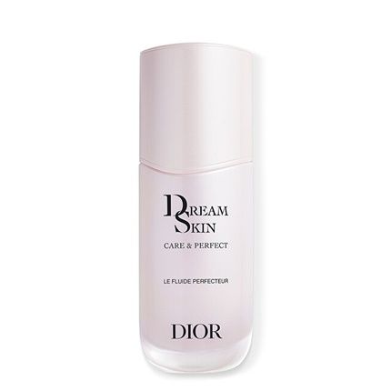 Dior Capture Totale Dreamskin Care & Perfect 50Ml Global Agedefying Skincare - Image 3