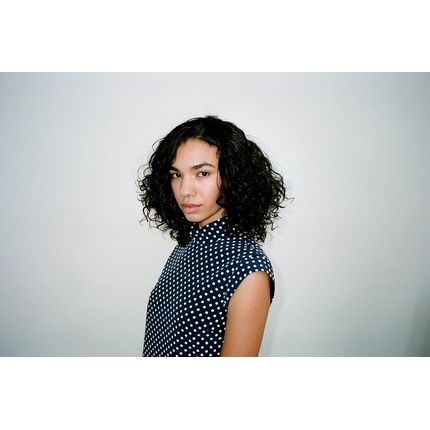 R+Co Cassette Curl Defining Masque For Defined Curls Deep Hydration Nourishing - Image 3