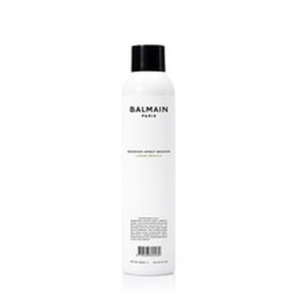 Balmain Session Spray Medium Hairspray With Medium Fixation 300 Ml