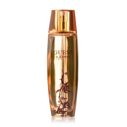 Guess By Marciano Woman Eau De Parfum 100Ml