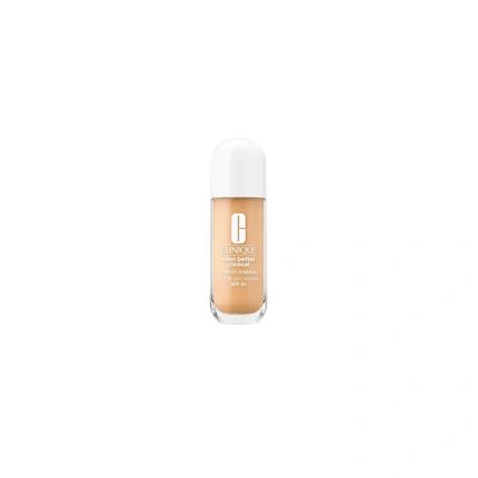 Clinique Even Better Clinical Vitamin Makeup Base Spf 50 3Light Warm 30Ml