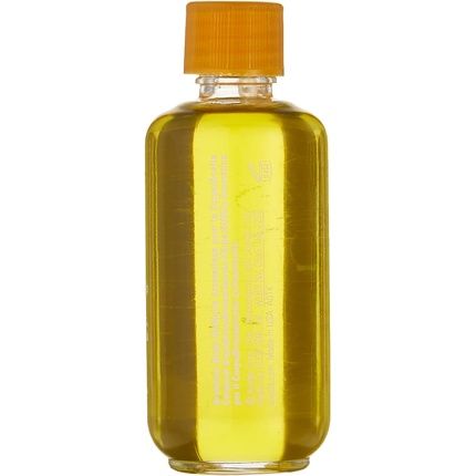 Aveda Beautifying Composition Oil 50Ml