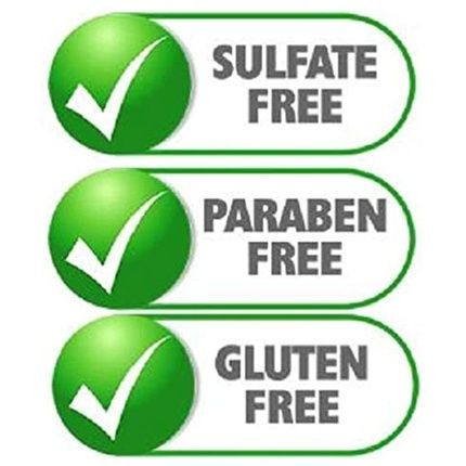 Chi Olive Organics Hair & Body Conditioner 340Ml - Image 3