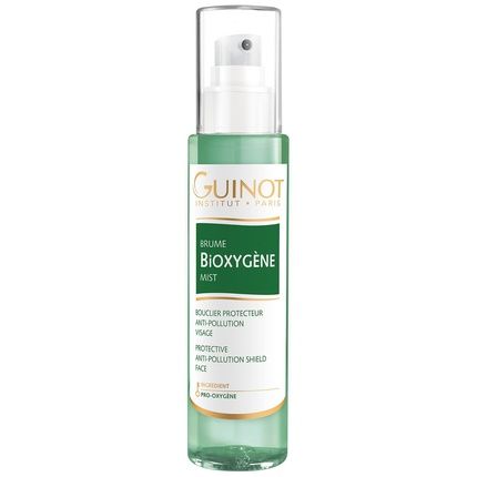 Guinot Bioxygene Mist