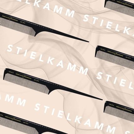 Hercules Tail Comb 188Wr Saw Man Work 497Wr