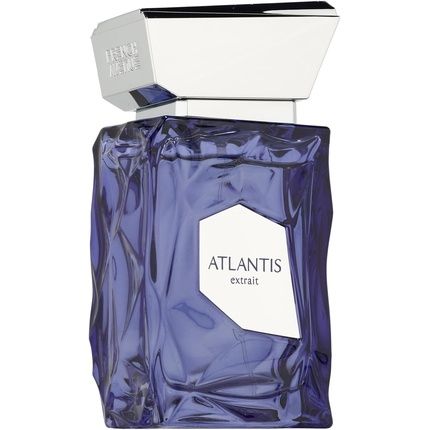 Atlantis Extrait De Parfum 100Ml By French Avenue
