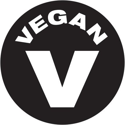 Now Black Cohosh 80Mg 90 Count - Pack Of 2 - Image 3