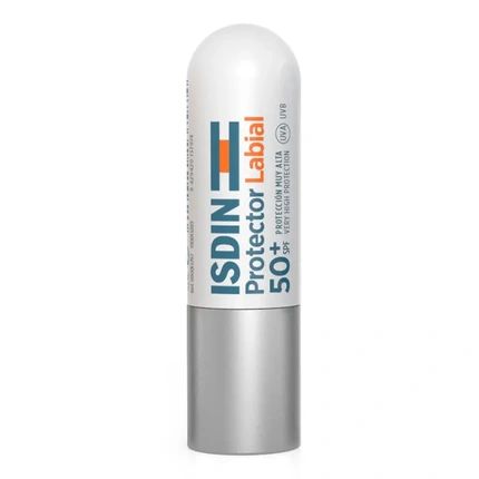 Isdin Isdin Lip Balm Spf 50 4G