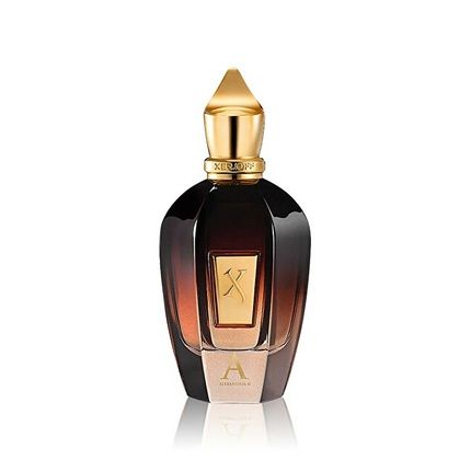 Xerjoff Alexandria Ii Eau De Parfum 100Ml Unisex Spray - Image 4