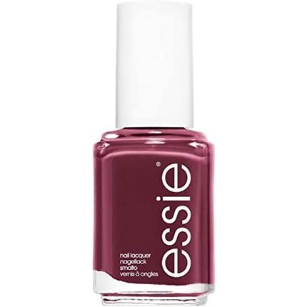Essie Nail Polish Angora Cardi 42 13.5ml