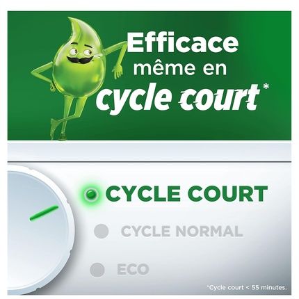 Fairy Platinum Plus All In One Dishwasher Tablets Fresh Breeze - Image 3