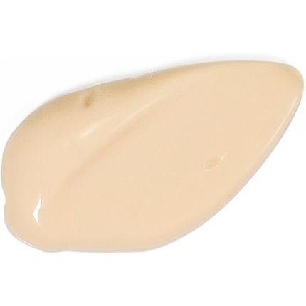 Teaology Happy Body Slimming Concentrate 150Ml