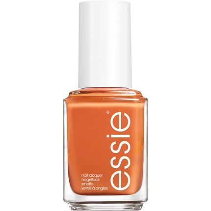 Essie Nail Polish With Creamy Finish For Intensely Colored Fingernails 13.5Ml