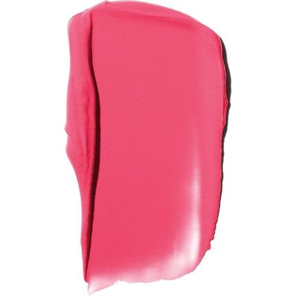 Revlon Ultra Hd Matte Lip Color 5.9Ml 615 Temptation - Image 3