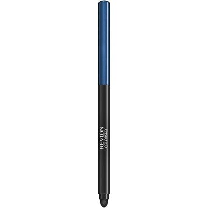 Revlon Colorstay Eyeliner 205 Sapphire Blue