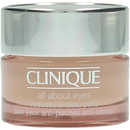 Clinique All About Eyes 78311