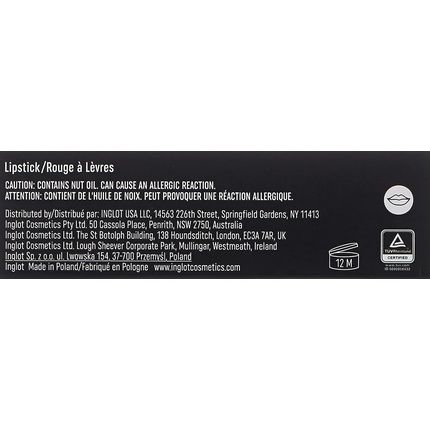 Lipstick Matte 429 - Image 3