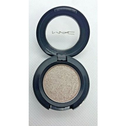 Mac L.E.S. Artiste Frost Eye Shadow 1.5G