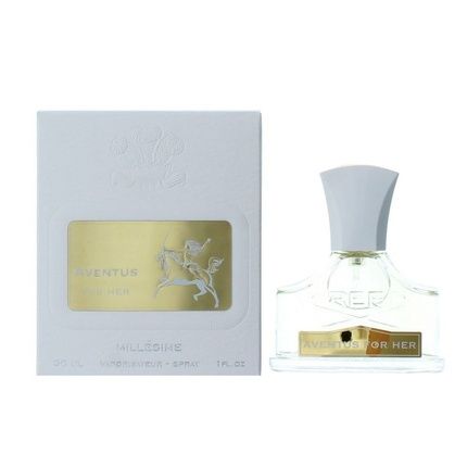 Creed Aventus For Her Eau De Parfum 30Ml