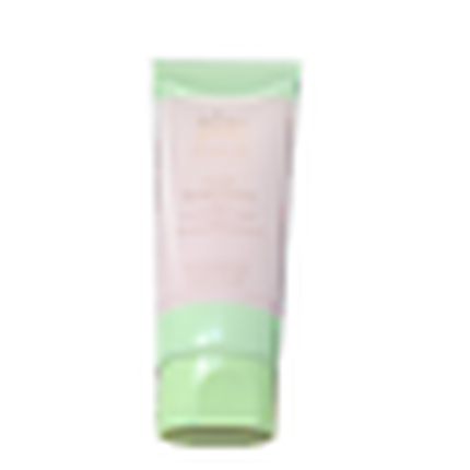 Pixi Rose Body Polish 6.76 Ounces Brand New Sealed