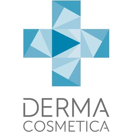 La Roche-Posay Anthelios Shaka Invisible Fluid Spf 30 50Ml