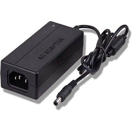 Oral-B Io Ultimate Cleaning Original Replacement Toothbrush Heads