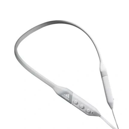 Adidas Rpd-01 Bluetooth Sports Headset - Light Grey