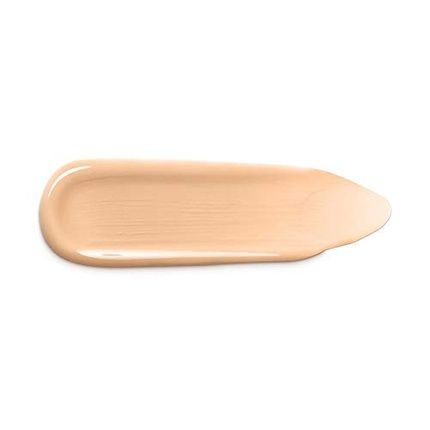 Kiko Milano Unlimited Foundation 1.5N Long-Lasting Liquid Foundation 30Ml