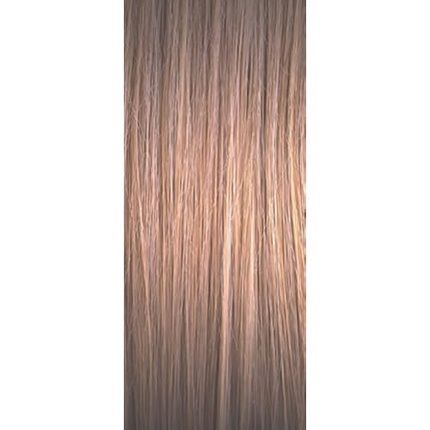 Colorgrace Hair Color Golden Copper Colors 9.34 Very Light Golden Copper Blond