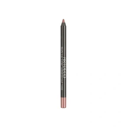 Artdeco Artdeco Lip Liner Waterproof