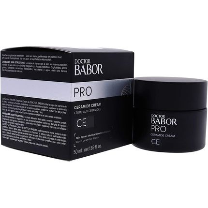 Bab Pro Ceramide Cr 50Ml - Image 3