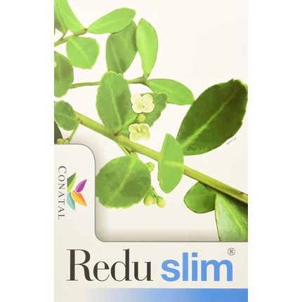 Redu Slim Abdominal Fat Reducer 15Ml