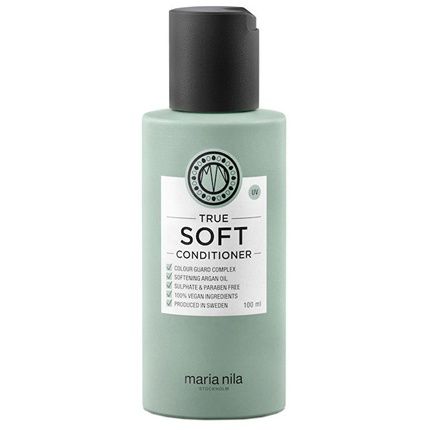 Maria Nila True Soft Conditioner