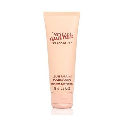 Jean Paul Gaultier Le Classique Perfumed Body Lotion 200Ml