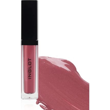Inglot Hd Lip Tint Matte 45