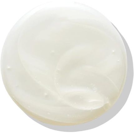 Eleven Australia Smooth Now Anti-Frizz Shampoo 300Ml